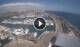 Las Galletas (Tenerife) 30.04.2025 15:07