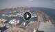 Las Galletas (Tenerife) 10.07.2025 15:06