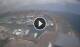 Las Galletas (Tenerife) 08.06.2025 15:06