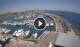 Las Galletas (Tenerife) 12.06.2025 15:06