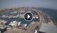 Las Galletas (Teneriffa) 05.07.2025 15:06