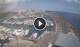 Las Galletas (Tenerife) 29.04.2025 15:07