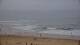 Seignosse 30.04.2025 15:07