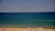 Seignosse 10.07.2025 15:06