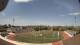 Northampton, Pennsylvania 30.04.2025 15:28