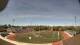 Northampton, Pennsylvania 30.04.2025 15:28