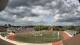Northampton, Pennsylvania 18.03.2025 15:28