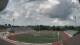 Northampton, Pennsylvania 14.07.2025 15:28