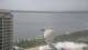 Gulf Breeze, Florida 14.06.2025 15:28