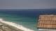 Gulf Breeze, Florida 11.05.2025 15:28