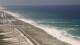 Gulf Breeze, Florida 30.04.2025 15:28