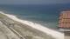 Gulf Breeze, Florida 12.07.2025 15:28