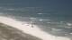 Gulf Breeze, Florida 08.06.2025 15:28