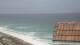 Gulf Breeze, Florida 25.04.2025 15:28