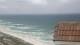 Gulf Breeze, Floride 10.05.2025 15:28
