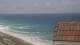 Gulf Breeze, Florida 10.05.2025 15:28