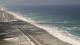 Gulf Breeze, Floride 29.04.2025 15:28