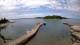 Outer Island, Connecticut 05.08.2026 15:28