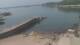 Outer Island, Connecticut 03.06.2025 15:28
