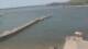 Outer Island, Connecticut 30.04.2025 15:28
