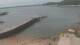 Outer Island, Connecticut 11.07.2025 15:28