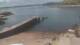 Outer Island, Connecticut 18.03.2025 15:28