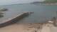 Outer Island, Connecticut 08.06.2025 15:28