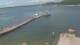 Outer Island, Connecticut 15.07.2025 15:28