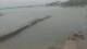 Outer Island, Connecticut 13.06.2025 15:28