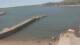 Outer Island, Connecticut 29.04.2025 15:28