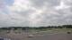 Oswego, Illinois 14.06.2025 15:28
