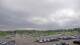 Oswego, Illinois 30.04.2025 15:28