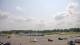 Oswego, Illinois 08.06.2025 15:28
