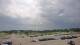 Oswego, Illinois 08.06.2025 15:28