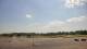 Oswego, Illinois 05.07.2025 15:28