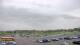 Oswego, Illinois 29.04.2025 15:28