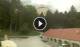 Trakošćan 11.07.2025 15:06