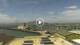 San Francisco, California 14.06.2025 15:06
