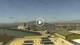 San Francisco, Californien 11.05.2025 15:06