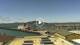 San Francisco, California 08.07.2025 15:06