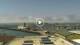 San Francisco, Californien 11.07.2025 15:06