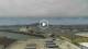 San Francisco, Californien 08.06.2025 15:06