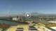 San Francisco, California 23.04.2025 15:07