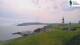 Plymouth 30.04.2025 15:07