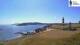 Plymouth 11.07.2025 15:06