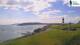 Plymouth 23.03.2025 15:07