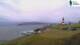 Plymouth 05.07.2025 15:06
