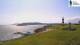 Plymouth 13.06.2025 15:06
