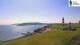 Plymouth 17.04.2025 15:07