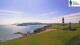 Plymouth 29.04.2025 15:07